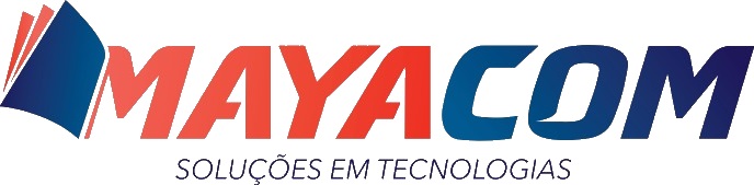 (c) Mayacom.com.br